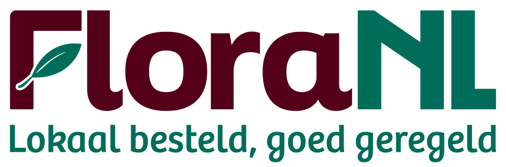 zakelijk bloemen bezorgen